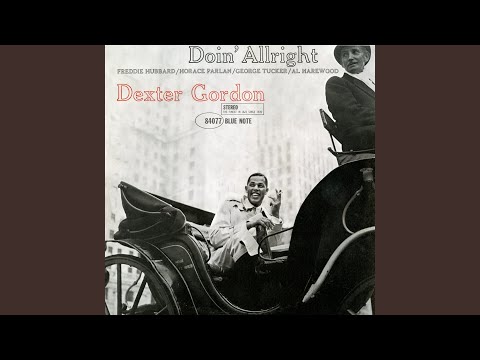 You've Changed (Remastered 2015)