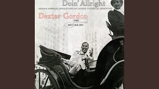 You&#39;ve Changed (Remastered 2015)