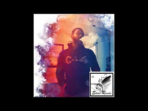 C-4 - Time Up - December 2018