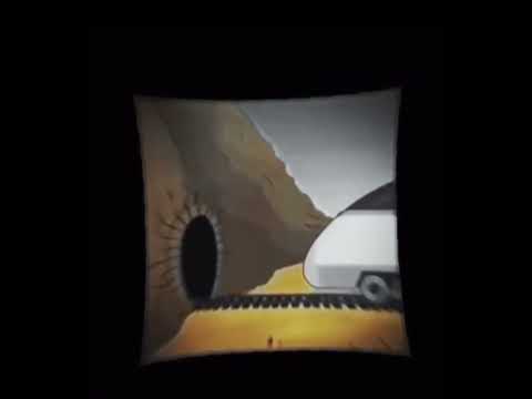 Zenitsu x Nezuko (greatm8)