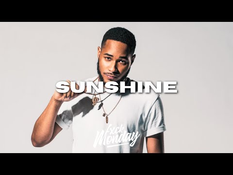 "Suicide" | OATH x OCS  x KM x NAVI Love Drill Type Beat 2022 (Prod. @Fxckmonday_)