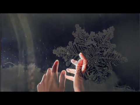 Mùa đông không anh - Nhật Thanh