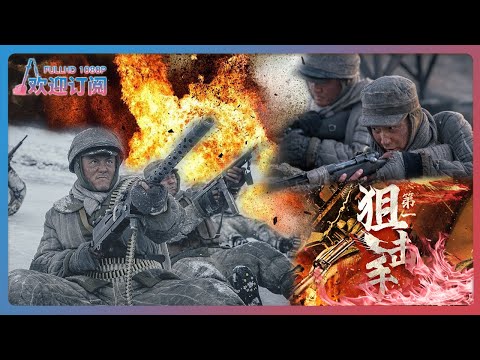 Japan Jav Porn #354738 (LcypkUIkpWI) Thumbnail