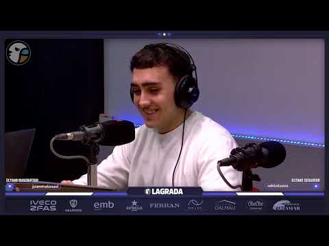 🎙¿Te genera más respeto el Levante tras ganar en el estreno de su nuevo entrenador? | LaGradaSports