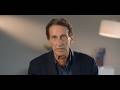 Humanistische Hochschule Berlin Video 