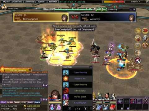 Atlantica PM final titan 16-01-17