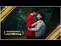 Sabu Bele Mote Bhal Pauthibu Singer Bhuban New Sambalpuri WhatsApp Status Video New Status Video