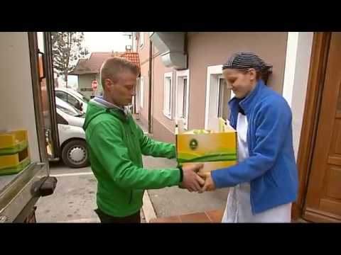 GIS 2014 PIVKA [Dostava piščanca]