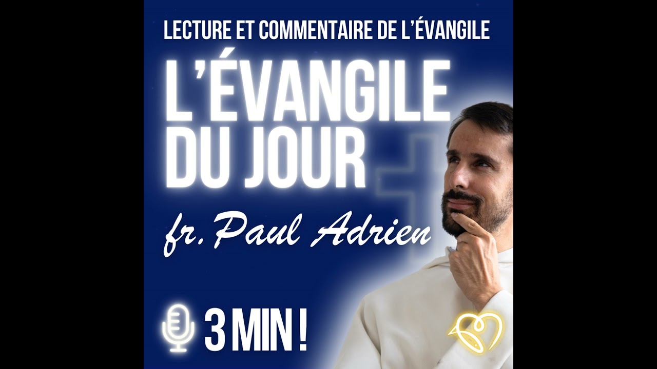 Quel est le rapport ?!