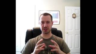 Arma II: DayZ - A Review So Far