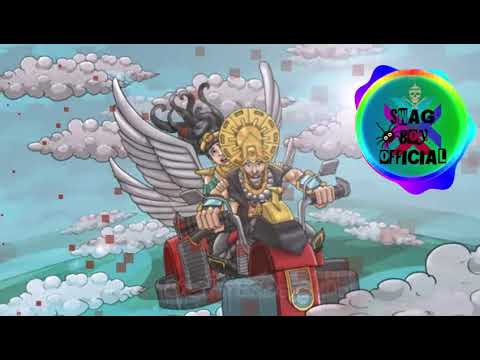 දඬු මොණරා(Dandu Monara) -Dasun Madushan Feat Raj Thillaiyampalam & Kapilan