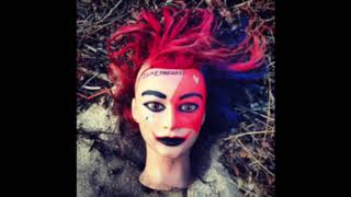 iLoveMakonnen - Too Much (clean)