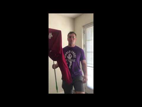 Musical Theater Project