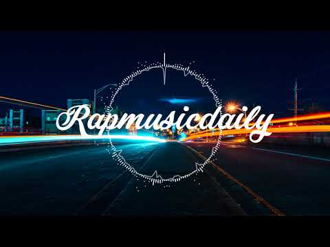 Manga Saint Hilare - Do My Ting (Prod Sir Hiss)