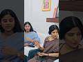 Priya Saroj Dimple Yadav Samajwadi Party Monsoon Session MP Lok Sabha Akhilesh Yadav UP
