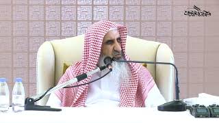 04 أكل الربا ينافي كمال الإيمان image