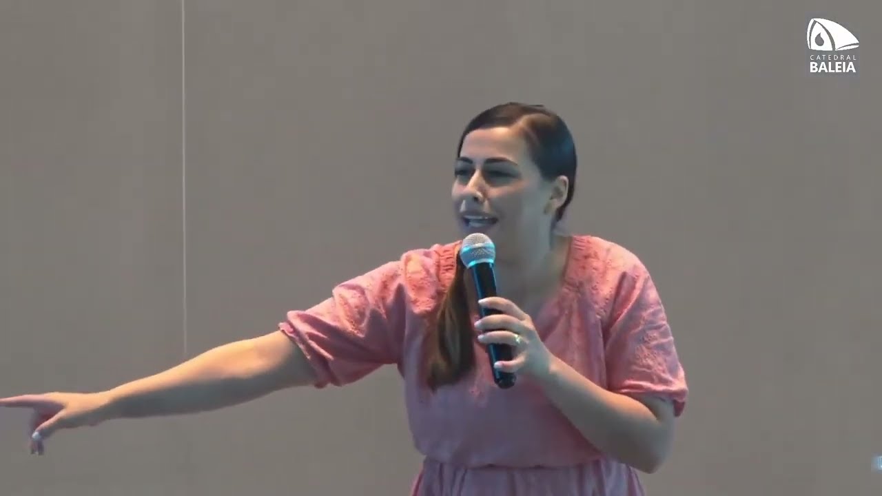 Mateus 26 38 ll  - Uma palavra De Deus para sua vida