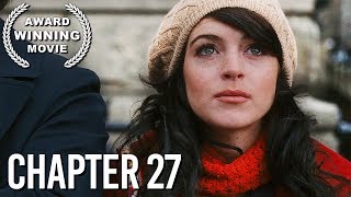 Chapter 27 | Lindsay Lohan | AWARD WINNING | HD | Free Full Movie