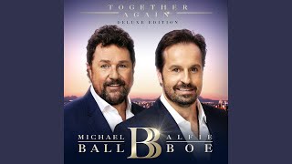 Some Enchanted Evening (From "South Pacific")