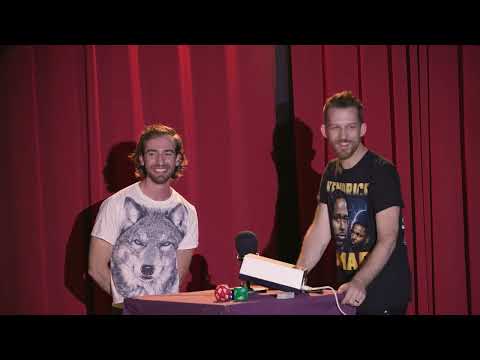 The KTL Show | Season 3 Episode 11 (#KTL30F)