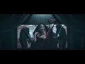 Noise de Nightwish