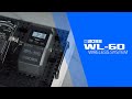 BOSS Adapter WL-60