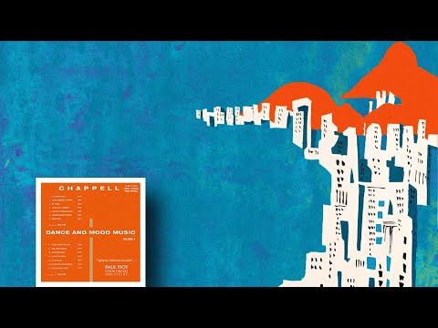 ►Paul Piot◄ - Rio De Janeiro