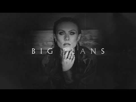 Video thumbnail for Big Plans