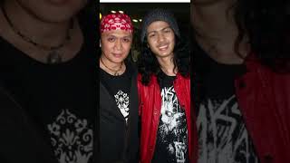 Download lagu Bayangan - U camp #nostalgiamusikrock90an mp3