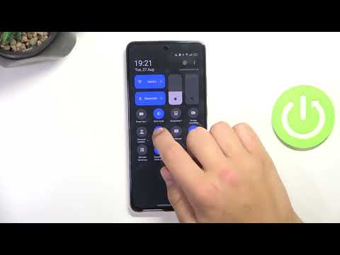 Oppo Reno 12F - How to Enable Do Not Disturb Mode | Block Interruptions Effortlessly