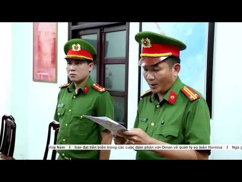 canh-giac-truoc-bay-thong-tin-xau-doc-tren-khong-gian-mang-tuong-tac-ao-hau-qua-that
