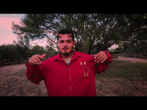 Oi Nomas - El Diablo [Official Music Video]