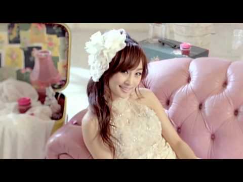 Video thumbnail for KARA - ガールズ パワー (Girl’s Power) (English Translation)