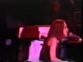Fiona Apple - Pale September @ Electric Ballroom 1997