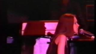 Fiona Apple - Pale September @ Electric Ballroom 1997