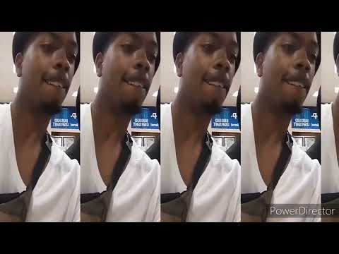 Video thumbnail LczT96uFWp0