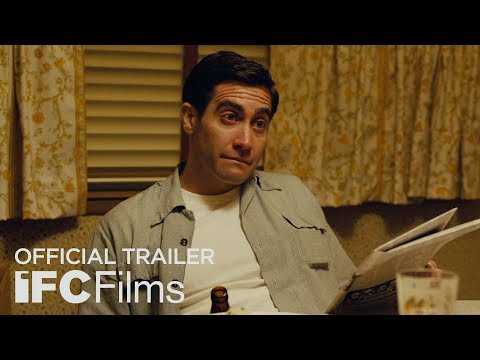 Wildlife (TV Spot ' Jake Gyllenhaal')