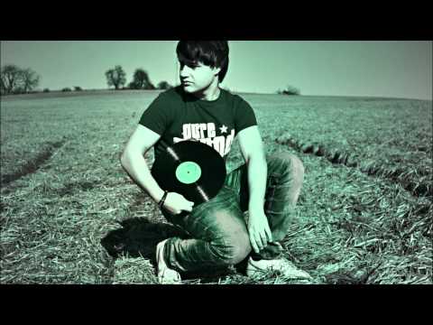 Myon & Shane 54 ft. Laura V vs. Glenn Morrison & Bruce -  Drowning (John Massive Bootleg & Mashup)