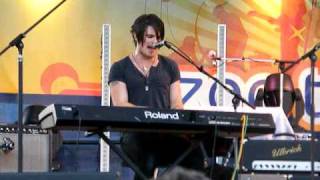 MICHAEL PAYNTER - ARE YOU ALIVE