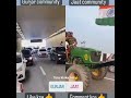 Jaat Gujjar Bhaichara Ytshorts Ektarfa Farming Jaat Gujjar Bhaichara Shorts Viral