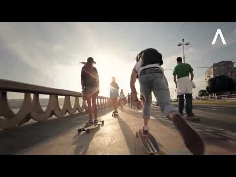 Axwell Λ Ingrosso - Something New