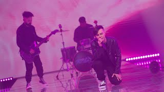 Altsight - Dare to Dream (Live) Depi Evratesil 2025