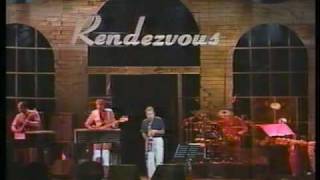 WE ARE THE ONE   Sadao Watanabe