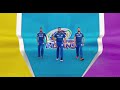 Jio Ipl Advertisement 2019 Rcb Csk Mi And Kkr
