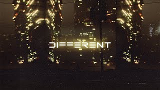 Download lagu Epic Ambient Instrumental 2019 ~ Different | Joker Soundtrack 2020 mp3