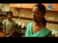 Crime Patrol Shalini In Trouble Episode 293 13th September 2013