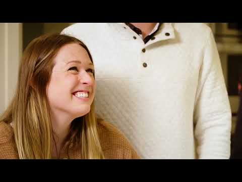 Furnace Repair Otsego Minnesota 55330 | New Century Service