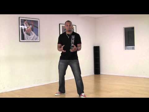 Bachata Musicality:  different timings concept