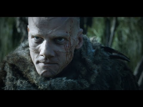 Game of Thrones: Thenns Attack Village [1080p HD]