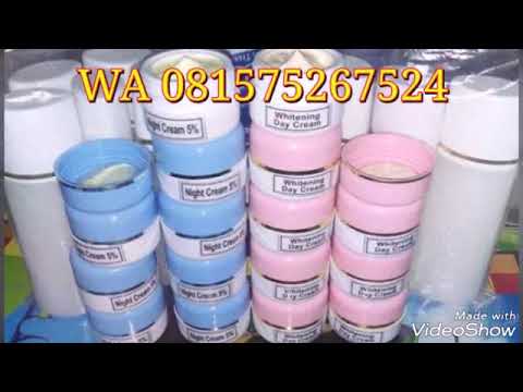 Menulis di impotensi rokok Potensi Viagra meningkatkan